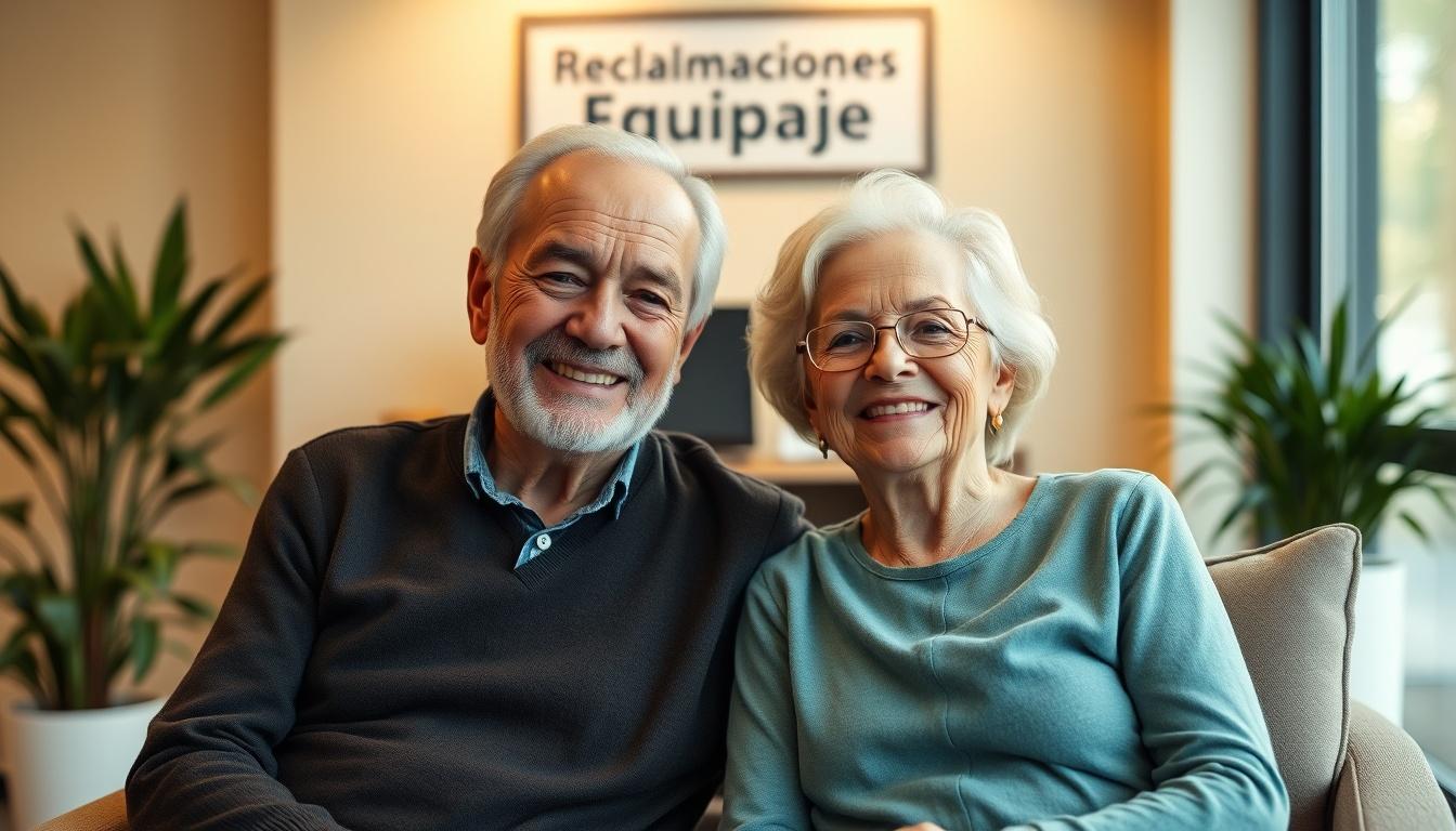 María R.